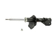 Suspension Strut KYB 335036