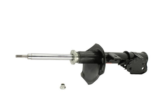 Suspension Strut KYB 335036