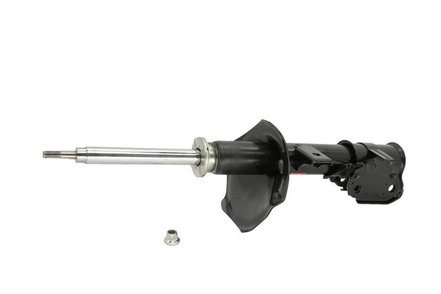 Suspension Strut KYB 335036