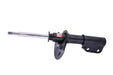 Suspension Strut KYB 335037