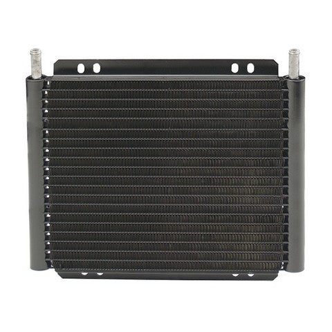 Engine Oil Cooler US Motor Works 33503