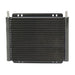 Engine Oil Cooler US Motor Works 33503