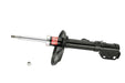 Suspension Strut KYB 335040
