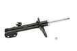 Suspension Strut KYB 335040