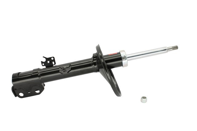 Suspension Strut KYB 335040