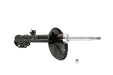 Suspension Strut KYB 335040