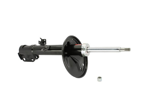 Suspension Strut KYB 335040