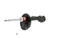 Suspension Strut KYB 335040