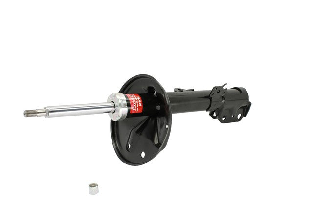 Suspension Strut KYB 335040