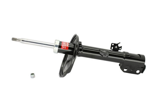 Suspension Strut KYB 335041