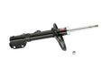 Suspension Strut KYB 335041