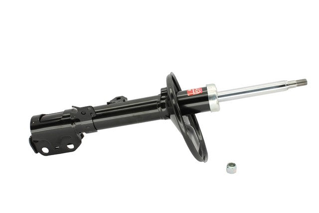 Suspension Strut KYB 335041