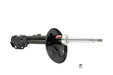 Suspension Strut KYB 335041