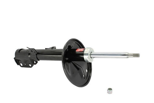 Suspension Strut KYB 335041