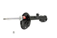 Suspension Strut KYB 335041