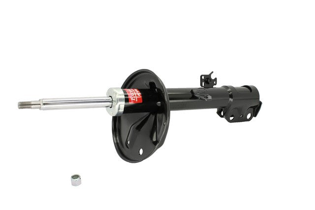 Suspension Strut KYB 335041