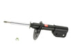 Suspension Strut KYB 335044