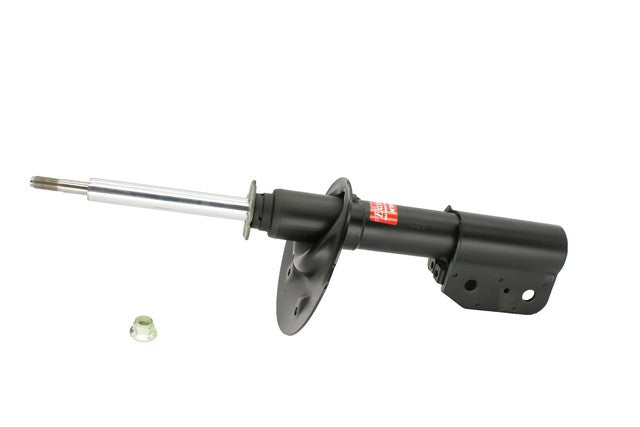 Suspension Strut KYB 335044