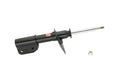 Suspension Strut KYB 335044