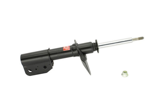 Suspension Strut KYB 335044