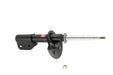 Suspension Strut KYB 335044