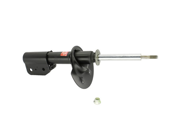 Suspension Strut KYB 335044