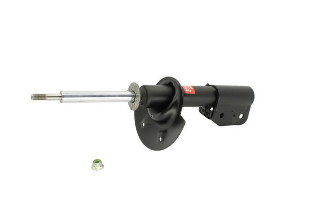 Suspension Strut KYB 335044