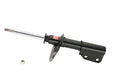 Suspension Strut KYB 335045