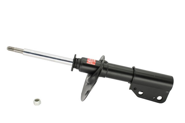 Suspension Strut KYB 335045