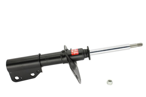 Suspension Strut KYB 335045