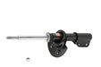 Suspension Strut KYB 335045