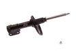 Suspension Strut KYB 335052