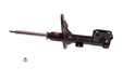 Suspension Strut KYB 335052