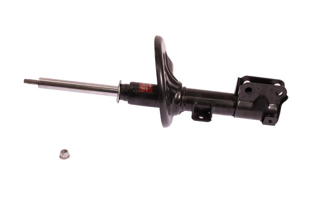 Suspension Strut KYB 335052