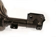 Suspension Strut KYB 335052