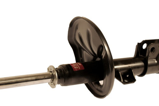 Suspension Strut KYB 335052