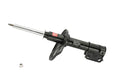 Suspension Strut KYB 335053
