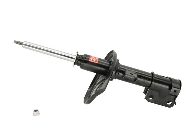 Suspension Strut KYB 335053