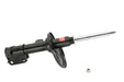 Suspension Strut KYB 335053