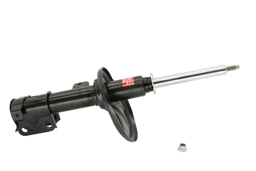Suspension Strut KYB 335053