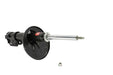 Suspension Strut KYB 335053