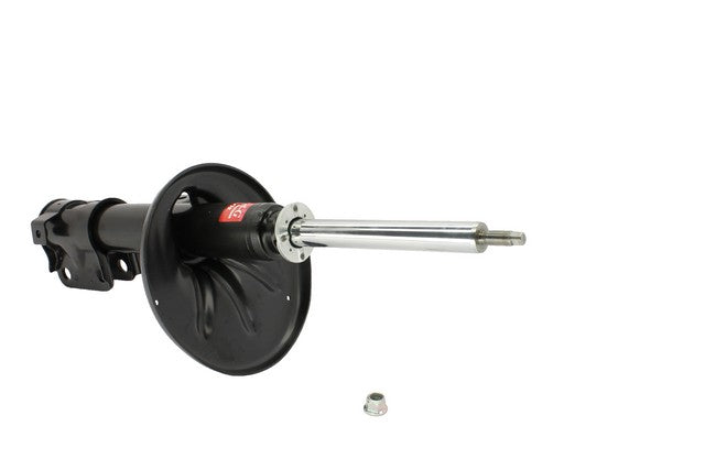 Suspension Strut KYB 335053