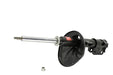 Suspension Strut KYB 335053