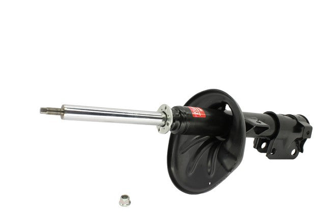 Suspension Strut KYB 335053