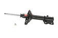 Suspension Strut KYB 335054