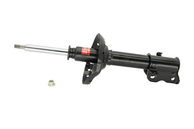 Suspension Strut KYB 335054