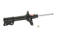 Suspension Strut KYB 335054