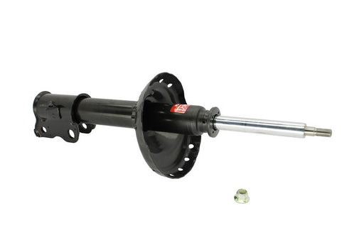 Suspension Strut KYB 335054