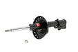 Suspension Strut KYB 335054