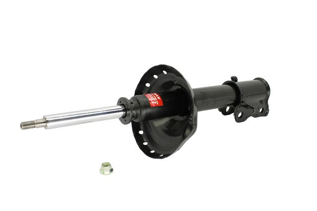 Suspension Strut KYB 335054